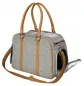 Preview: Tasche Helen